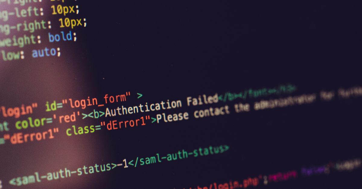 découvrez nos solutions drupal sur mesure pour créer, gérer et optimiser votre site web avec efficacité et flexibilité.