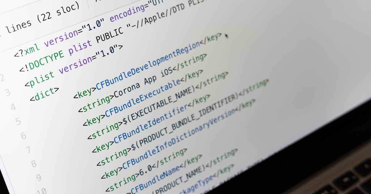 Votre partenaire expert pour des solutions drupal sur-mesure