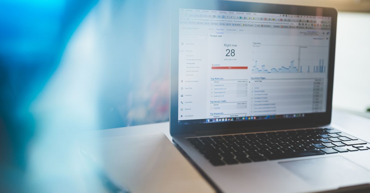 Campagne de remarketing sur google ads : pourquoi la lancer et comment la mettre en place efficacement ? 2 découvrez comment optimiser vos campagnes de remarketing google ads pour toucher efficacement vos visiteurs précédents et augmenter vos conversions.