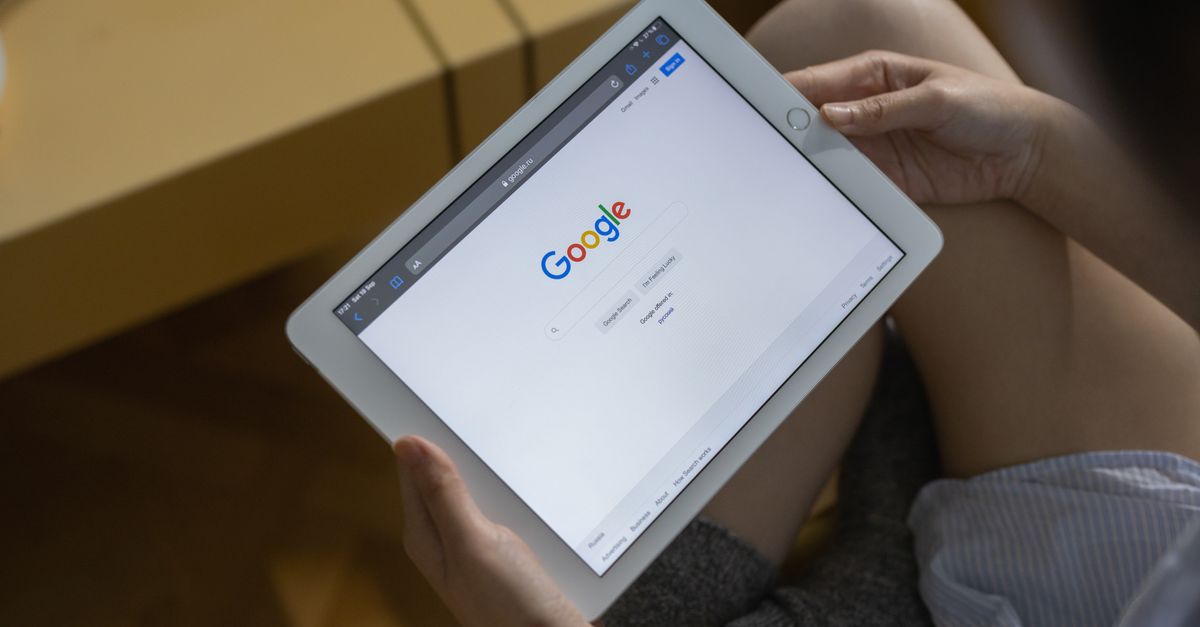 Campagne de remarketing sur google ads : pourquoi la lancer et comment la mettre en place efficacement ?