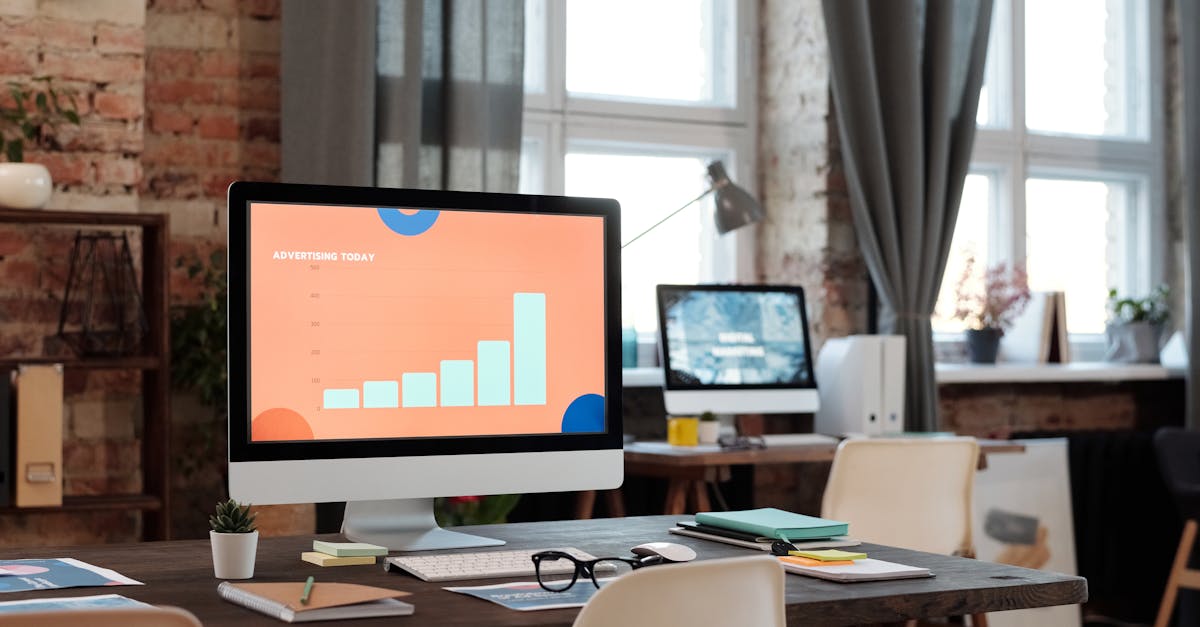 agence hubspot spécialisée dans l'optimisation de votre crm, l'automatisation du marketing et l'amélioration de la gestion commerciale pour booster la croissance de votre entreprise.