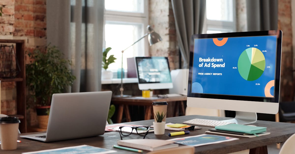 Découvrez notre agence spécialisée hubspot : votre partenaire digital pour une croissance accélérée