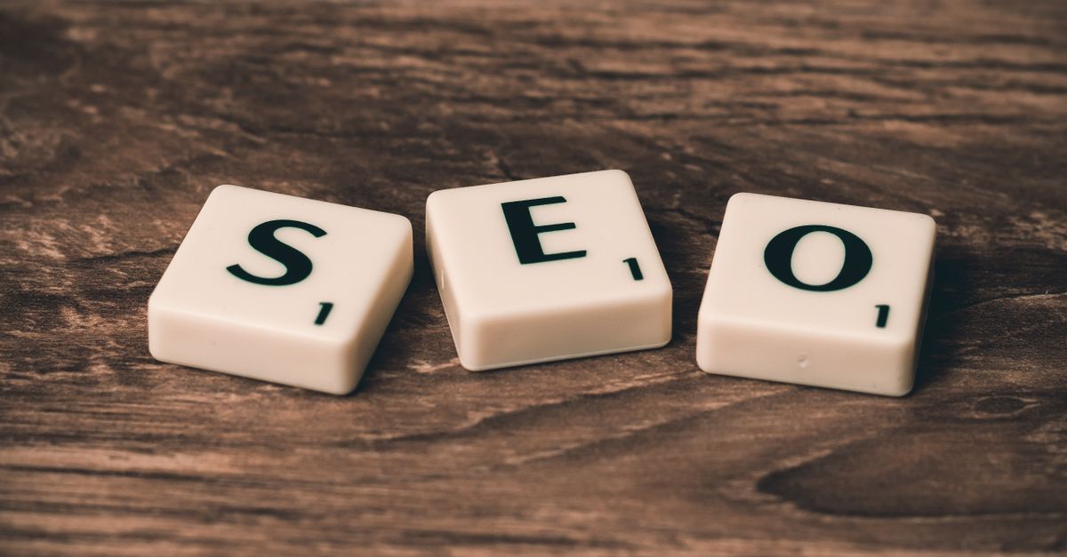 moteur de recherche interne performant pour optimiser la navigation et retrouver rapidement les informations au sein de votre site ou application.