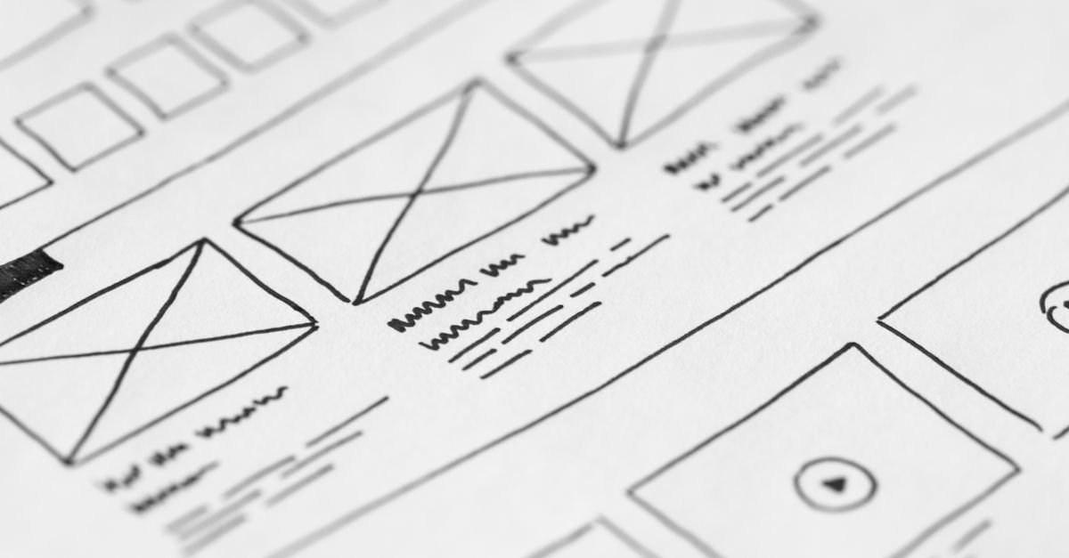 découvrez notre stratégie de refonte d'intranet pour améliorer la communication interne, optimiser l'expérience utilisateur et renforcer la collaboration au sein de votre organisation.