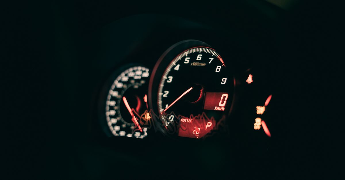 découvrez tout sur les indicateurs clés de performance (kpi) pour mesurer et optimiser l'efficacité de vos stratégies et atteindre vos objectifs professionnels.