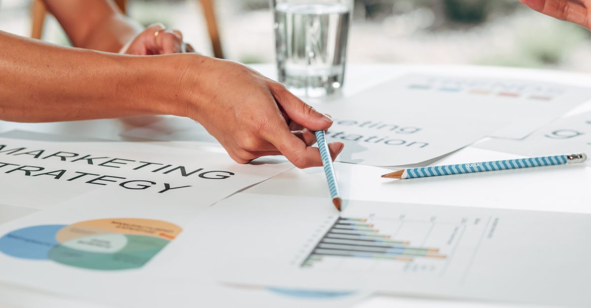 découvrez les meilleures stratégies marketing pour optimiser votre visibilité, attirer plus de clients et augmenter vos ventes efficacement.