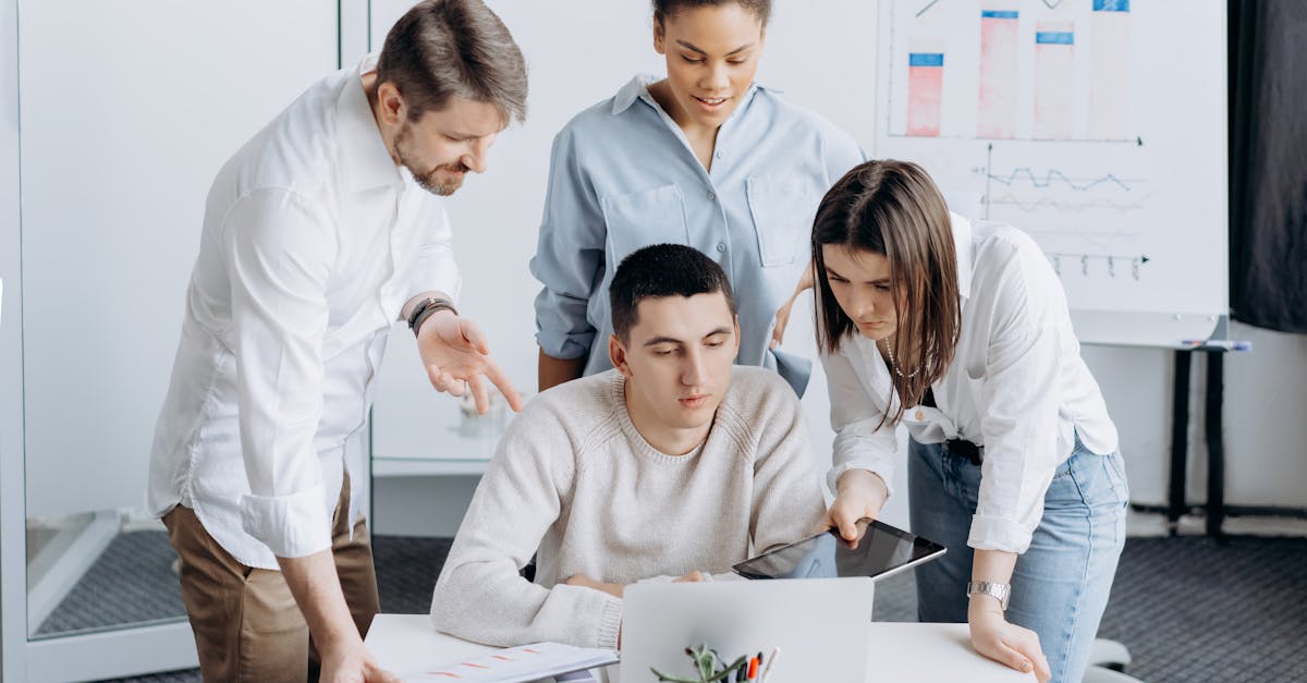 16 astuces incontournables pour optimiser efficacement votre référencement naturel 2 optimisez la visibilité de votre site web avec des techniques seo efficaces pour améliorer votre classement sur les moteurs de recherche.