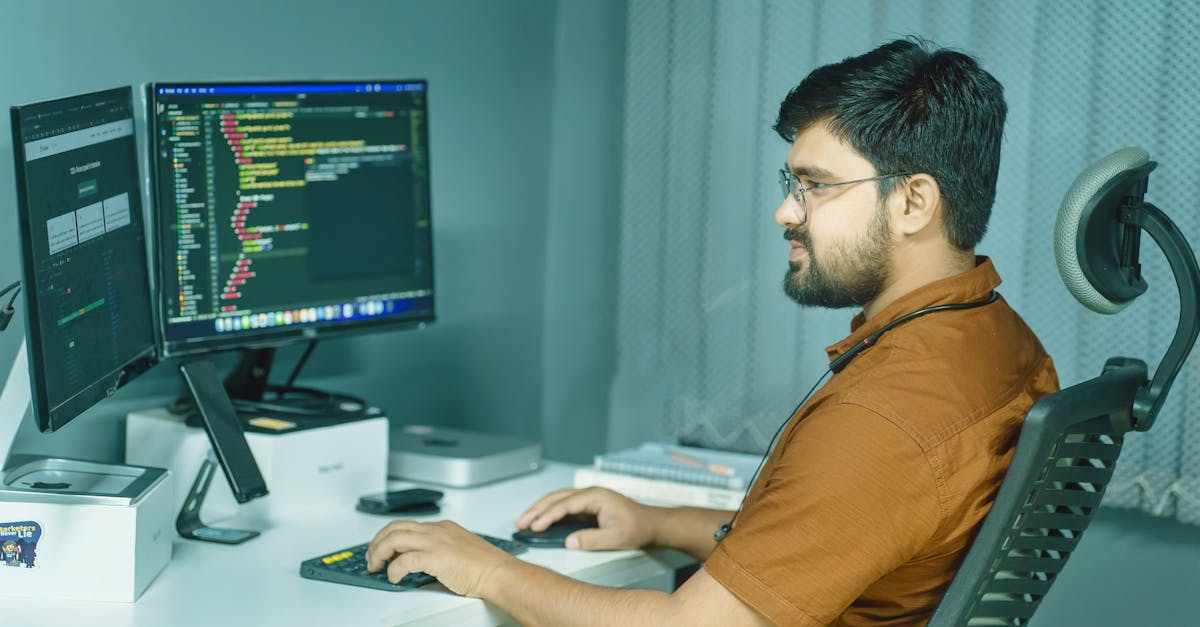 expert en développement symfony offrant des solutions web personnalisées, performantes et sécurisées pour vos projets numériques.