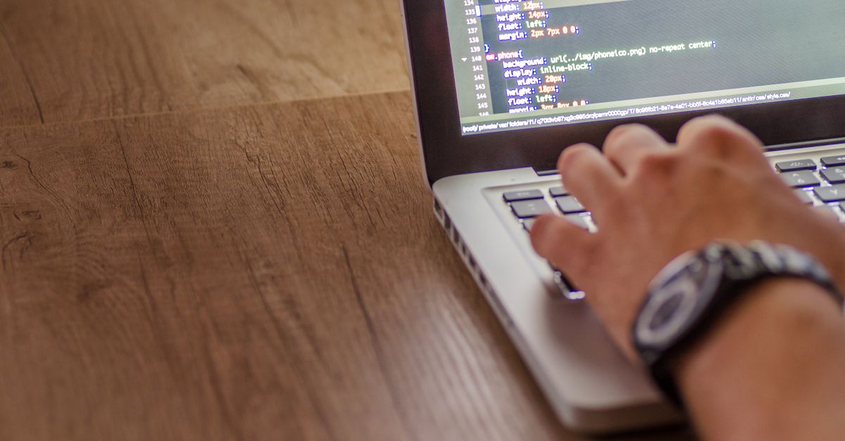 Votre partenaire expert en développement symfony