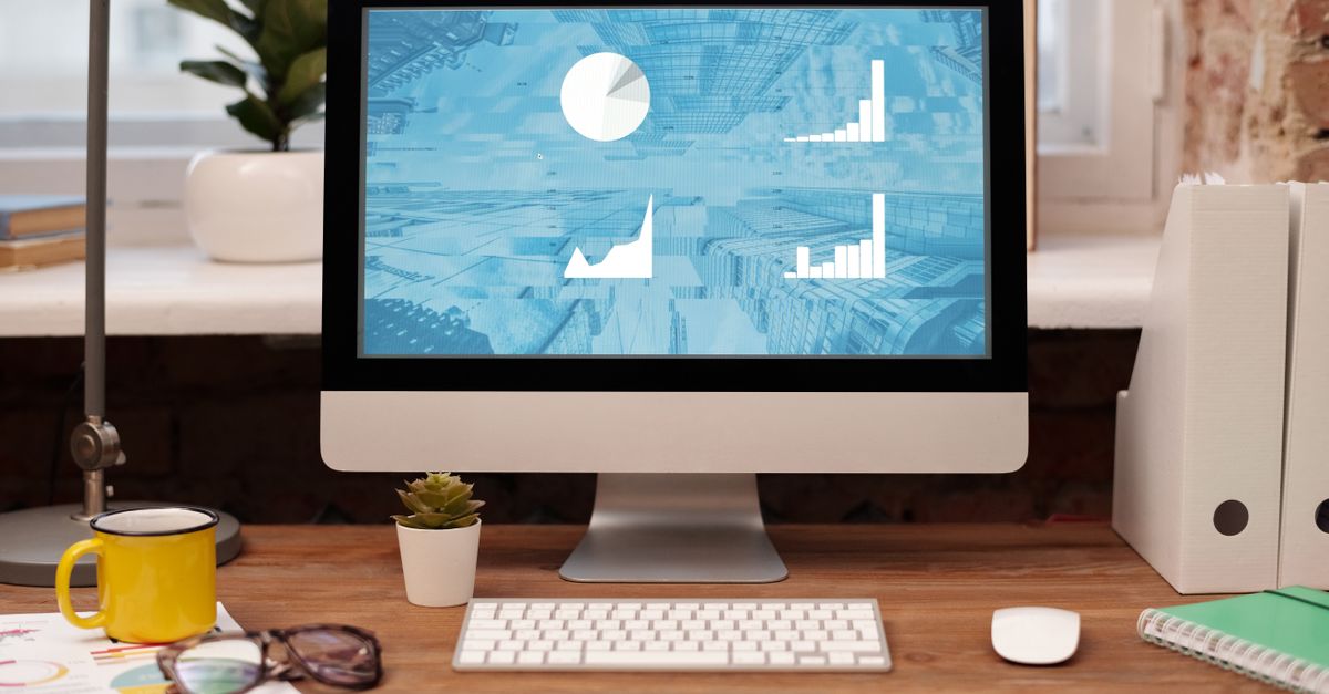 Les outils indispensables pour analyser et optimiser la performance de votre site web