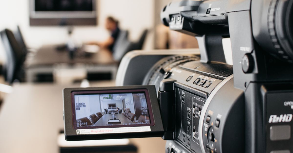 Pourquoi les marques doivent se transformer en véritables médias