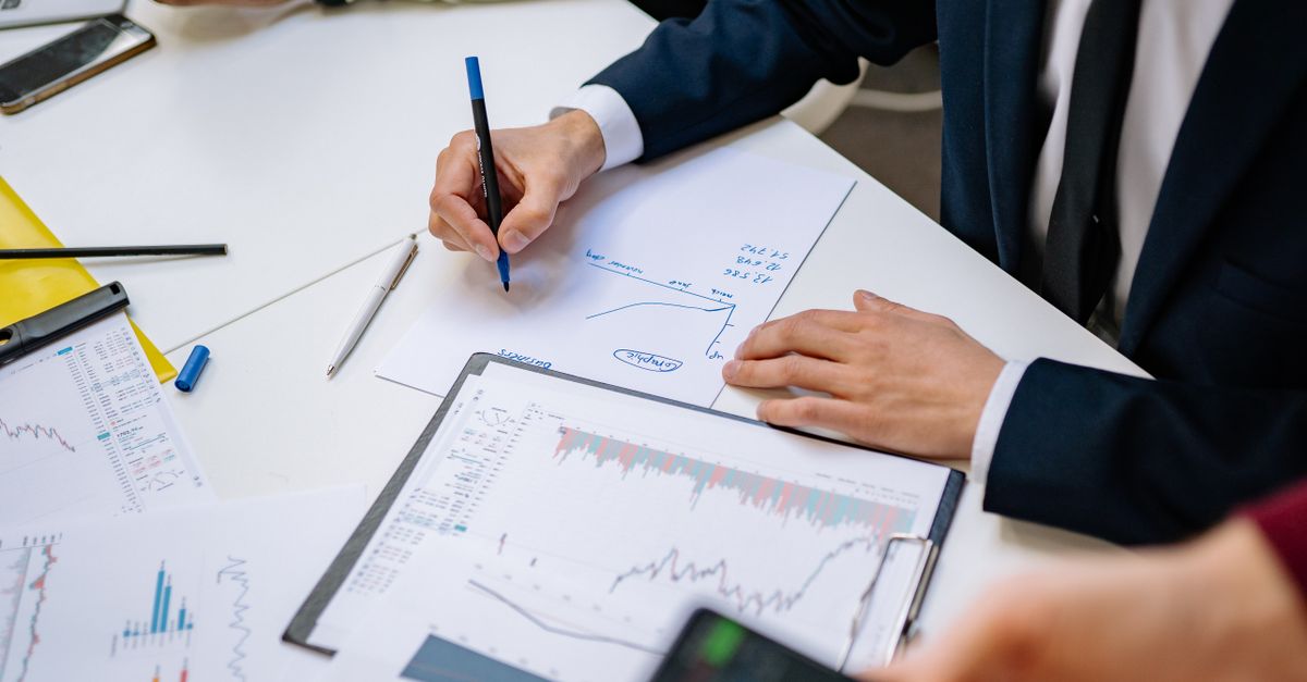 Comprendre la définition, les applications et les bénéfices pour votre entreprise ! 2 découvrez les avantages commerciaux clés pour optimiser la croissance et la performance de votre entreprise.