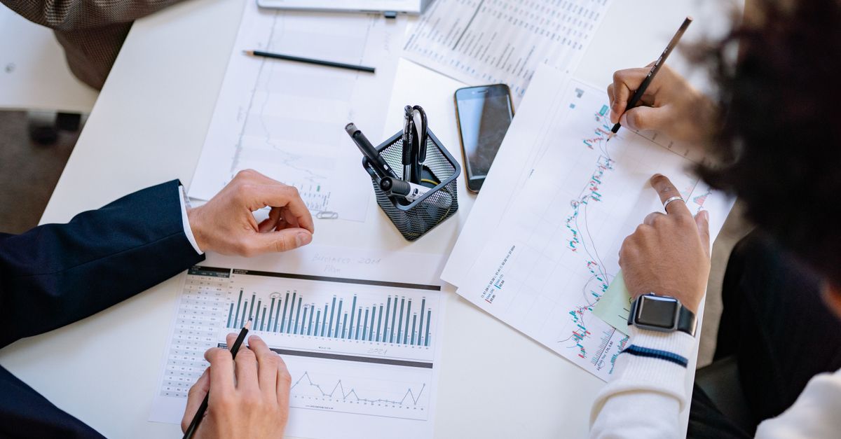 Comprendre la définition, les applications et les bénéfices pour votre entreprise ! 1 découvrez les avantages commerciaux essentiels pour optimiser la croissance, augmenter la rentabilité et renforcer la compétitivité de votre entreprise.