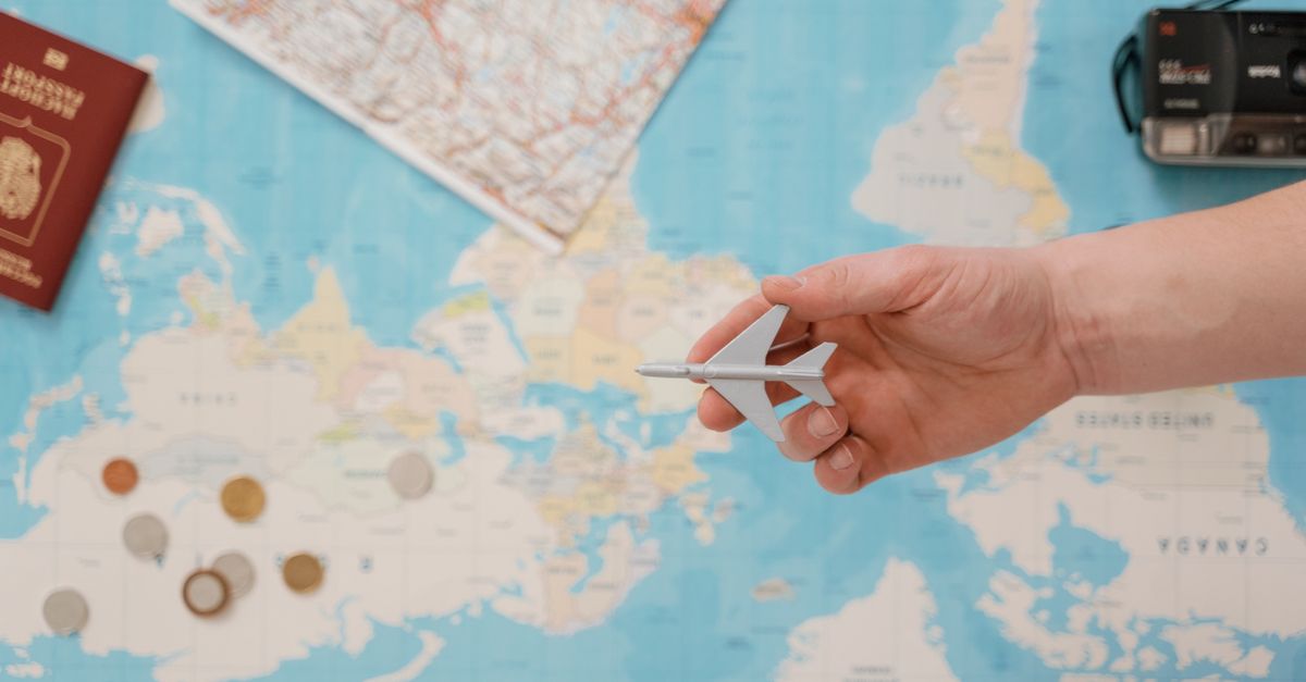 Comment sélectionner le crm idéal pour optimiser la gestion des offices de tourisme ? 2 découvrez comment choisir le meilleur crm pour la gestion du tourisme afin d'optimiser vos opérations, améliorer la relation client et booster la croissance de votre entreprise touristique.