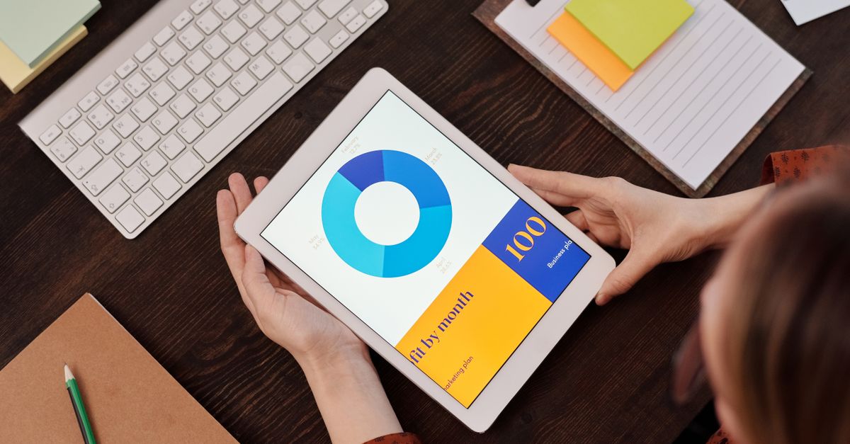Hubspot ou salesforce : quel crm est fait pour votre entreprise ?