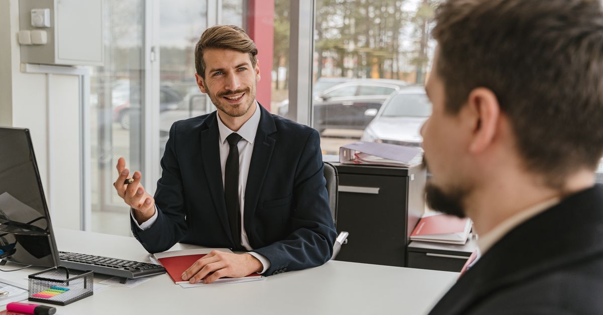 découvrez notre service de custom manager, votre solution personnalisée pour gérer efficacement vos projets sur mesure et optimiser vos résultats.