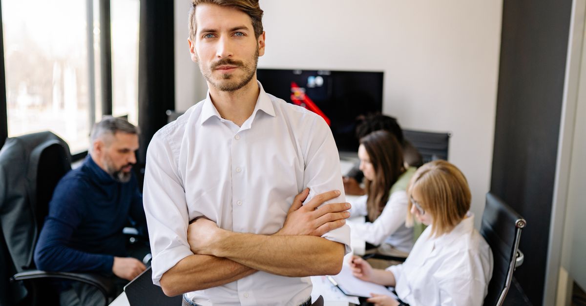 Guide pratique pour concevoir votre propre gestionnaire personnalisé