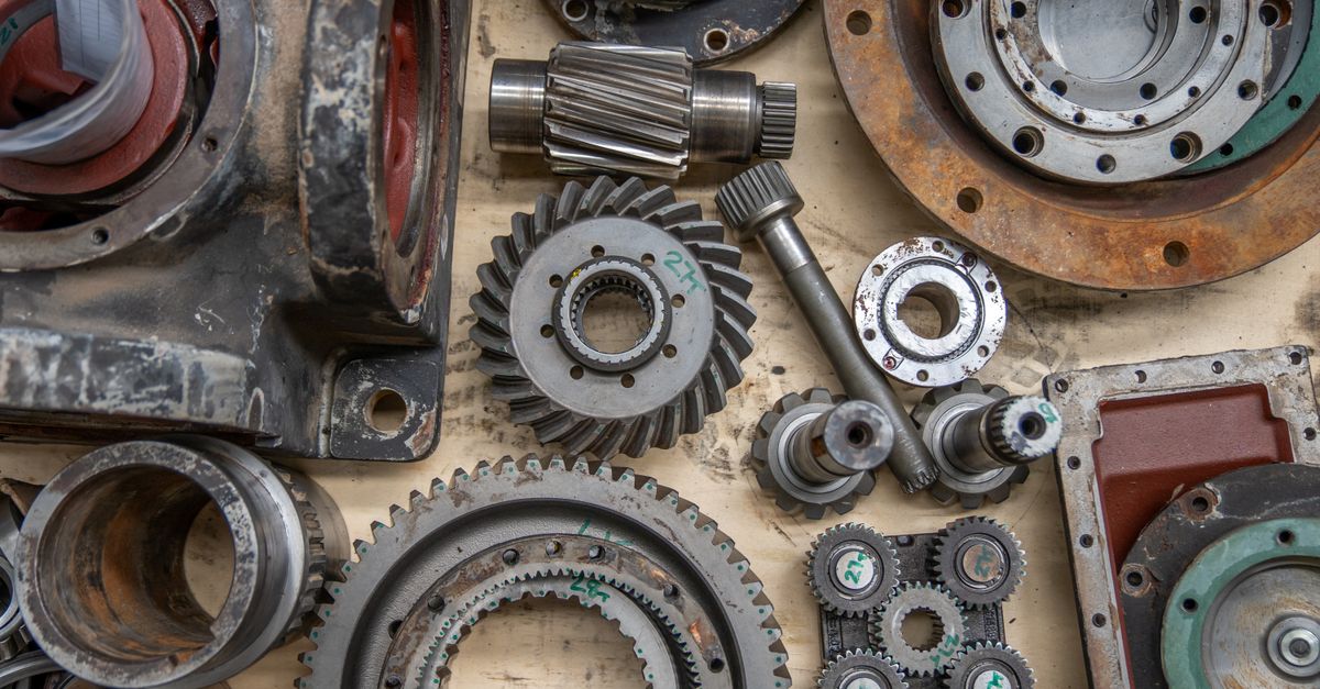découvrez comment un moteur de croissance (growth engine) peut propulser votre entreprise en automatisant et optimisant vos stratégies de développement pour un succès durable.
