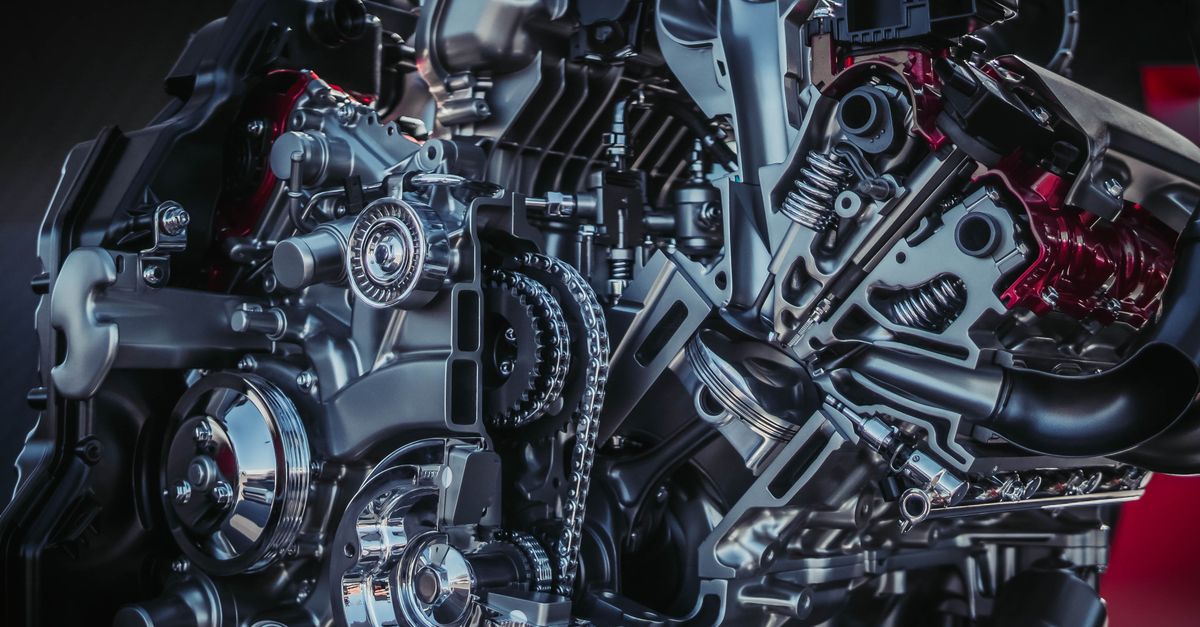Bien plus qu’un simple assistant : un véritable moteur de croissance