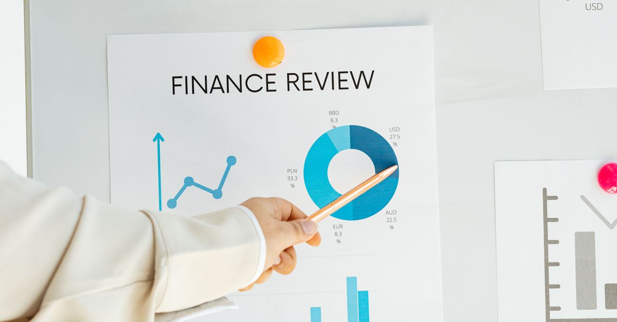 agence spécialisée en audit hubspot pour optimiser votre crm, améliorer vos performances marketing et maximiser votre retour sur investissement.