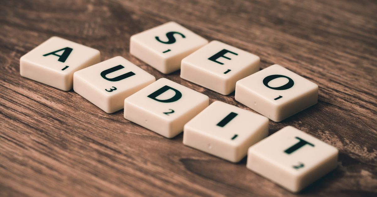 Agence spécialisée en audit hubspot : optimisez votre performance marketing