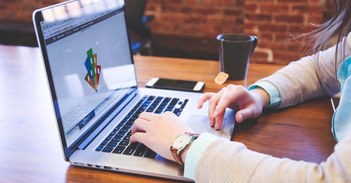découvrez les agences partenaires hubspot, expertes en marketing digital et crm, pour optimiser votre croissance et automatiser vos ventes.