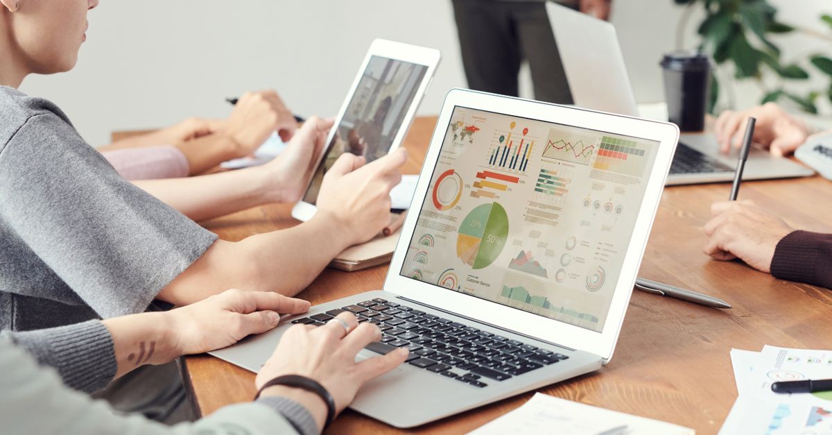 Comparatif 2024 : les logiciels incontournables pour booster votre marketing automation