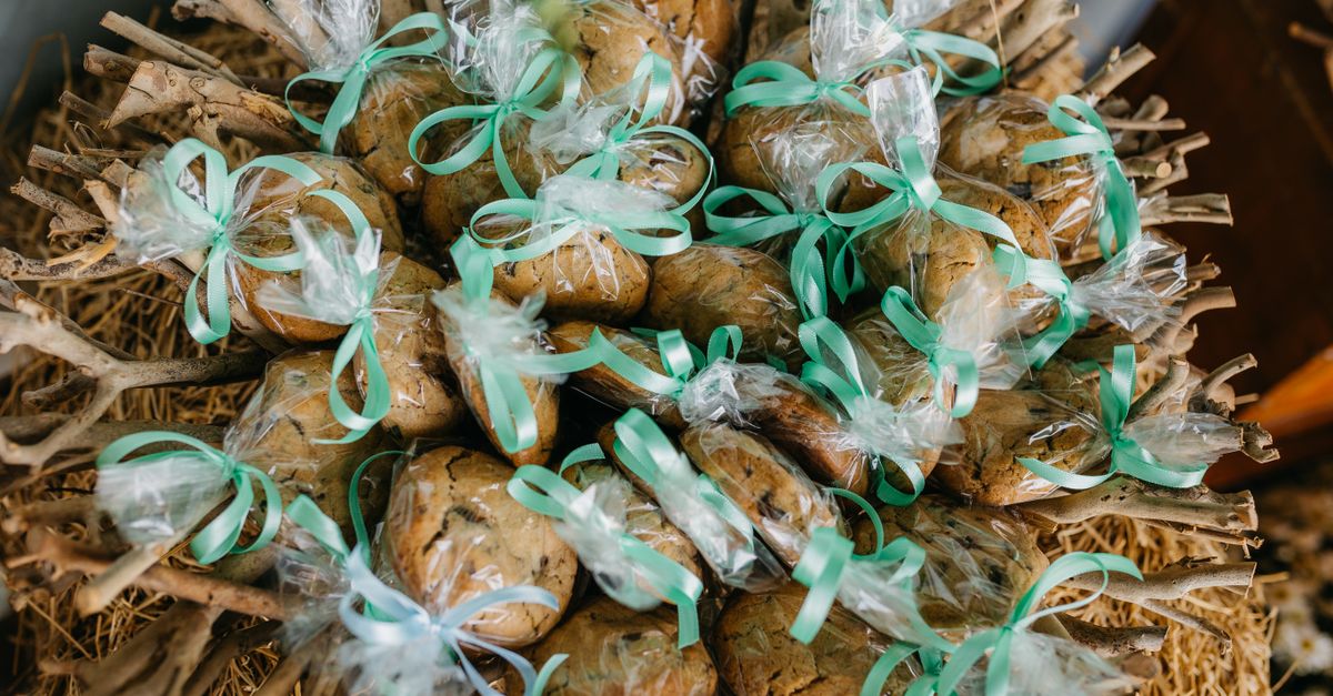 Fin des cookies tiers par google en 2024 : vers une révolution du marketing digital ?