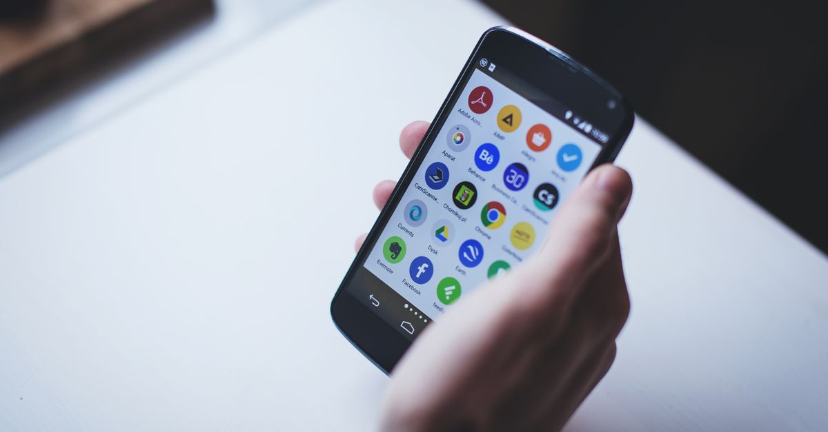 Comment l'expérience utilisateur transforme le référencement naturel : un levier clé pour booster votre seo 2 découvrez les principes de l'expérience utilisateur (ux) pour améliorer la satisfaction et l'engagement de vos utilisateurs grâce à un design intuitif et efficace.