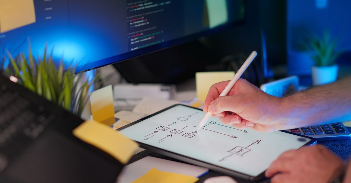Explorer l'univers complet des méthodes en ux design 2 découvrez les méthodes essentielles du design ux pour améliorer l'expérience utilisateur, optimiser l'ergonomie et créer des interfaces intuitives et engageantes.