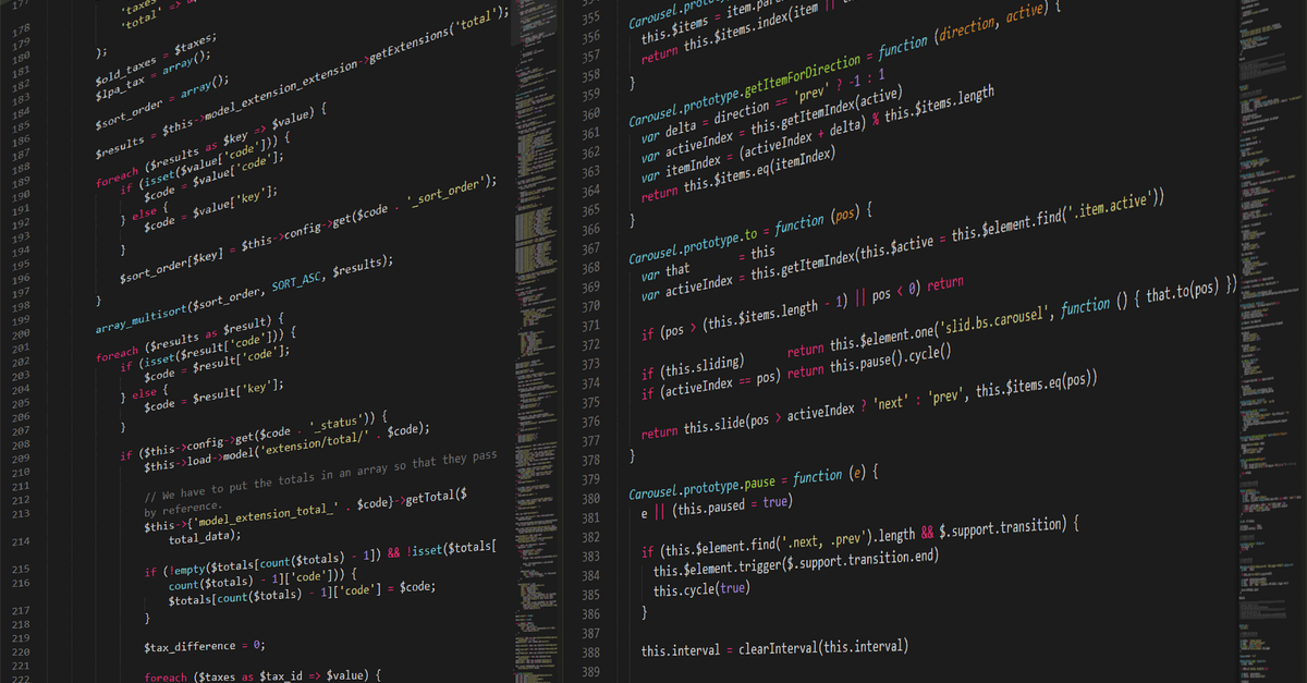 Explorer l'univers complet des méthodes en ux design 1 découvrez les méthodes essentielles du design ux pour améliorer l'expérience utilisateur, optimiser l'ergonomie et créer des interfaces intuitives.