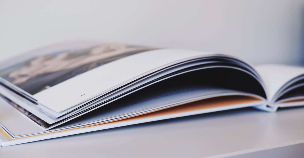 Créer un livre blanc percutant pour capter et convaincre vos futurs clients 2 découvrez notre livre blanc pour approfondir vos connaissances et obtenir des insights précieux sur le sujet.