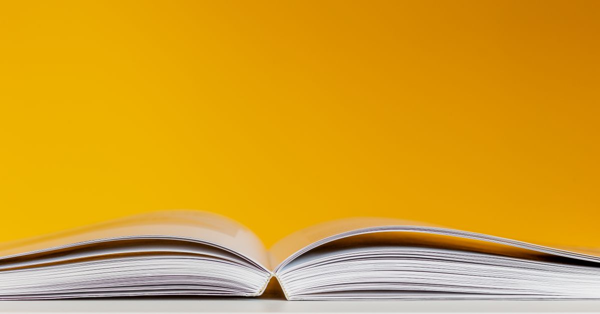 Créer un livre blanc percutant pour capter et convaincre vos futurs clients
