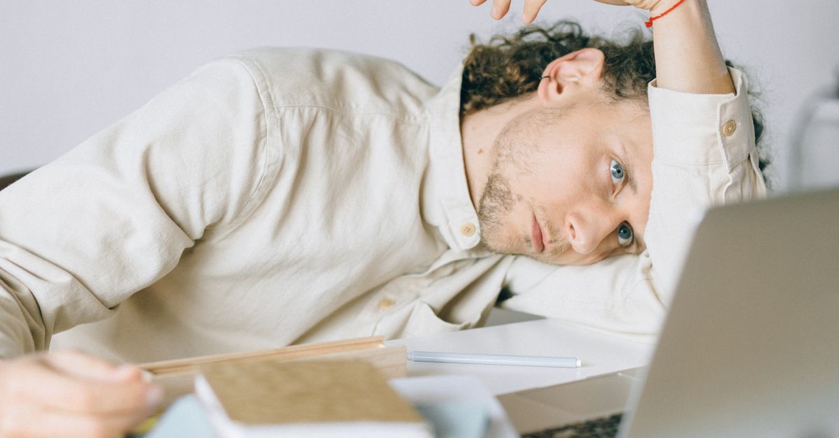 Comment reconnaître et prévenir la fatigue publicitaire dans vos campagnes marketing