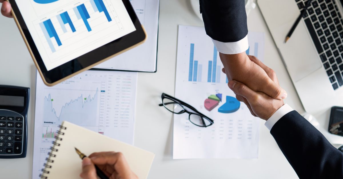 Top 7 des crm incontournables à adopter en 2024 pour booster votre gestion client 2 découvrez notre solution crm puissante pour gérer efficacement vos relations clients, optimiser vos ventes et améliorer la communication au sein de votre entreprise.