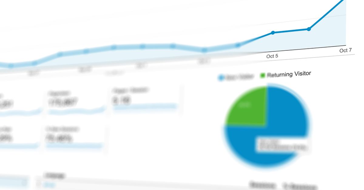 Top 7 des crm incontournables à adopter en 2024 pour booster votre gestion client