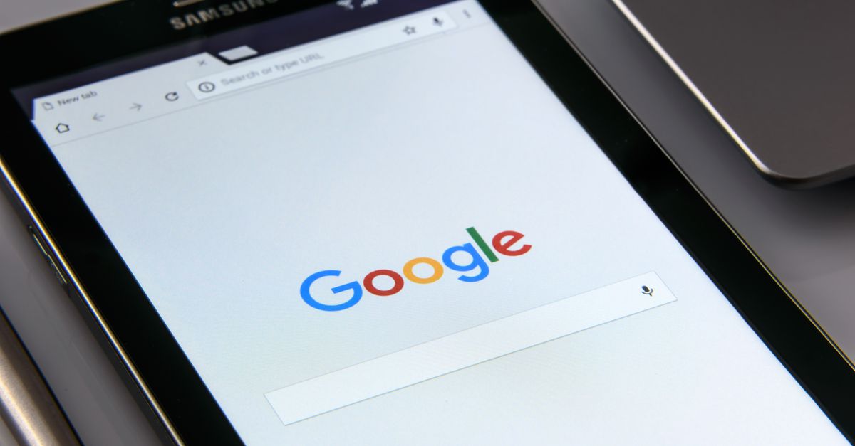 améliorez votre visibilité en ligne grâce à des stratégies efficaces de référencement, marketing digital et gestion de la présence numérique.