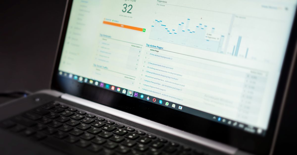 Comprendre la définition et adopter les meilleures pratiques pour optimiser votre visibilité en ligne