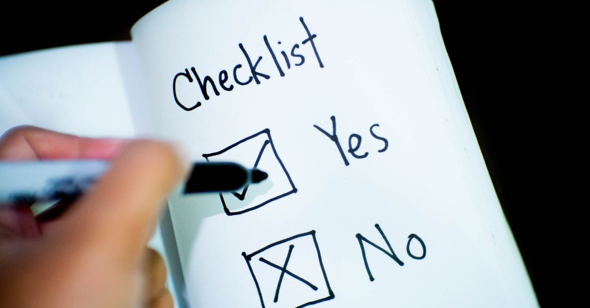 évaluation de la complexité des projets pour optimiser la planification et assurer la réussite grâce à une analyse approfondie des facteurs clés.