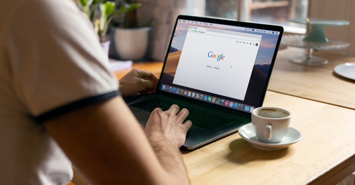 Elasticsearch vs solr : quel moteur de recherche choisir pour optimiser vos recherches ?