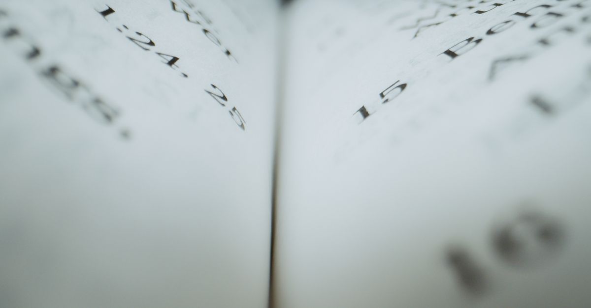 découvrez ce que sont les pages non indexées, pourquoi elles peuvent affecter le référencement de votre site et comment les optimiser pour améliorer votre visibilité en ligne.