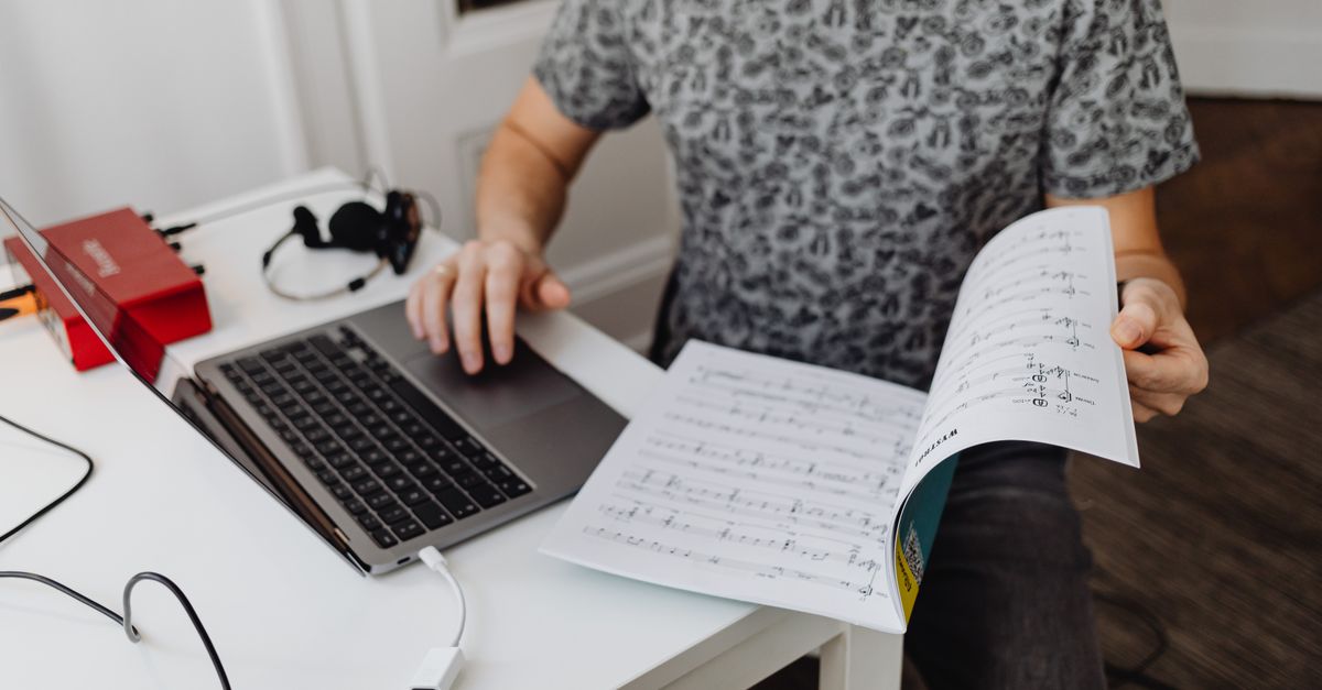 Découvrir l&rsquo;utilité et maîtriser l&rsquo;utilisation : mode d’emploi complet