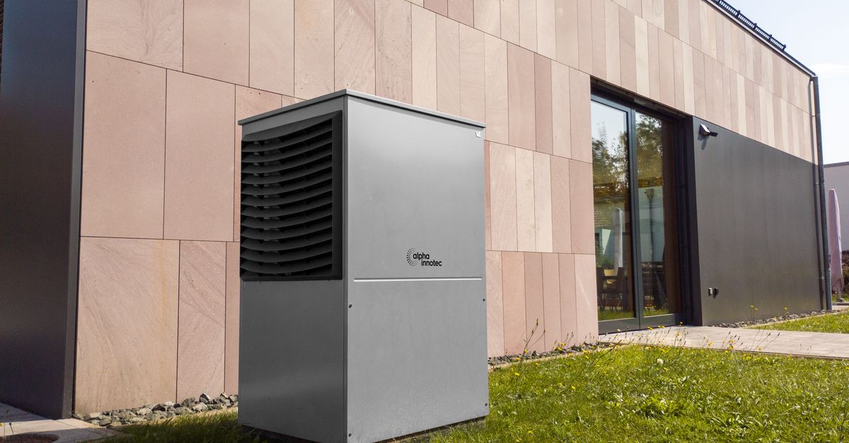 découvrez la solution idéale conçue pour répondre parfaitement à vos besoins et optimiser vos résultats efficacement.