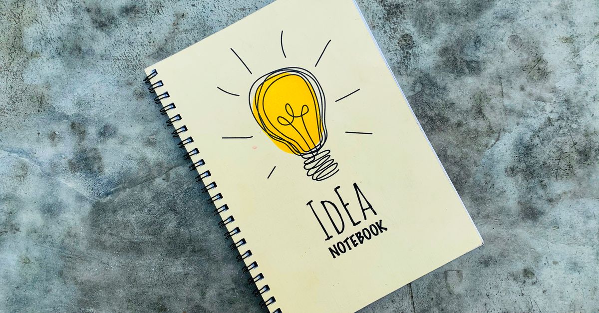 Trouver la solution idéale qui correspond parfaitement à vos besoins