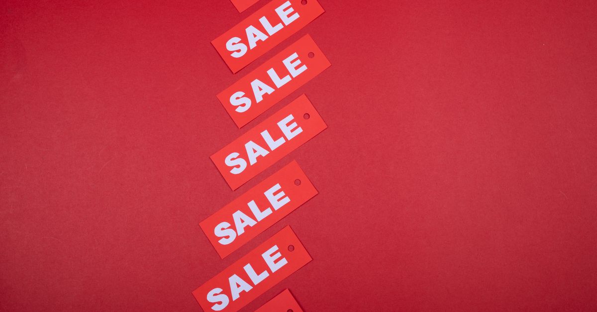 découvrez les techniques et stratégies du langage commercial pour améliorer vos ventes et convaincre efficacement vos clients.