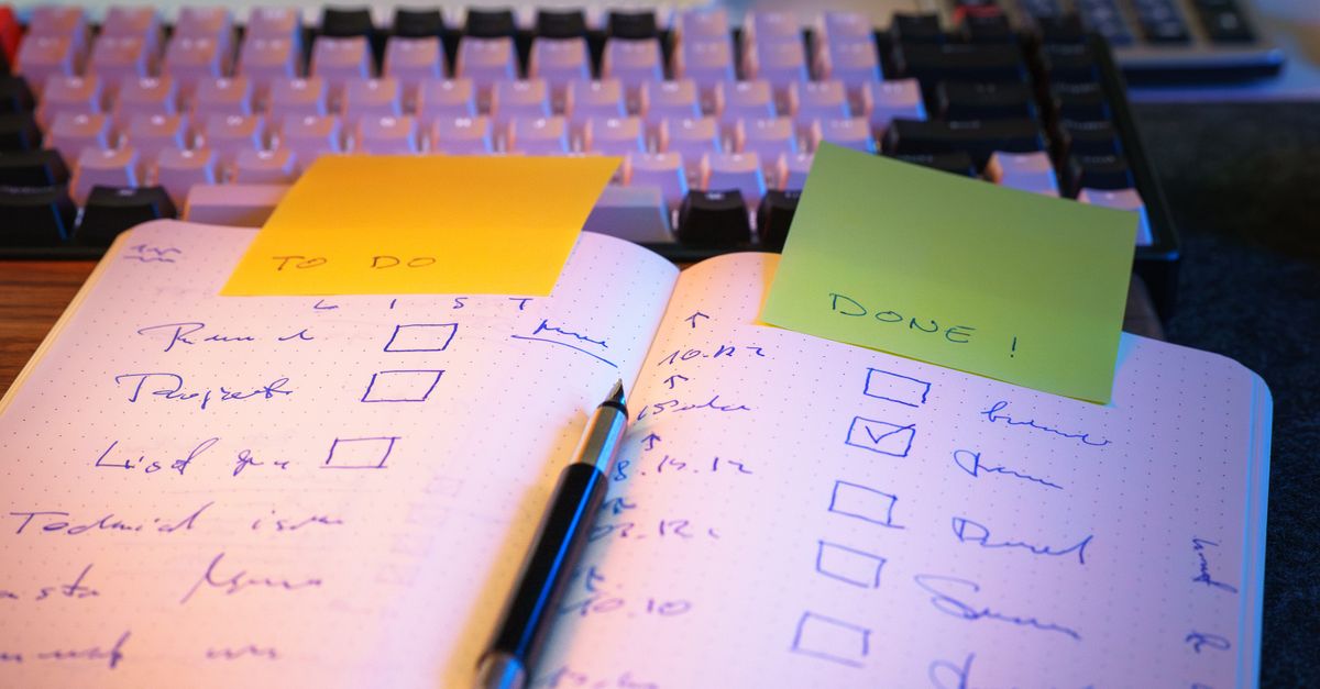 découvrez l'orchestration des files d'attente de tâches pour optimiser la gestion et l'exécution des processus asynchrones dans vos applications.