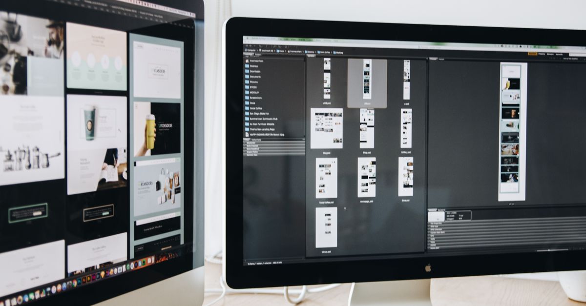 Design ui/ux : les meilleures sources pour stimuler votre créativité 2 découvrez les meilleures pratiques de ui/ux design pour créer des interfaces utilisateur intuitives, esthétiques et optimisées pour une expérience utilisateur exceptionnelle.