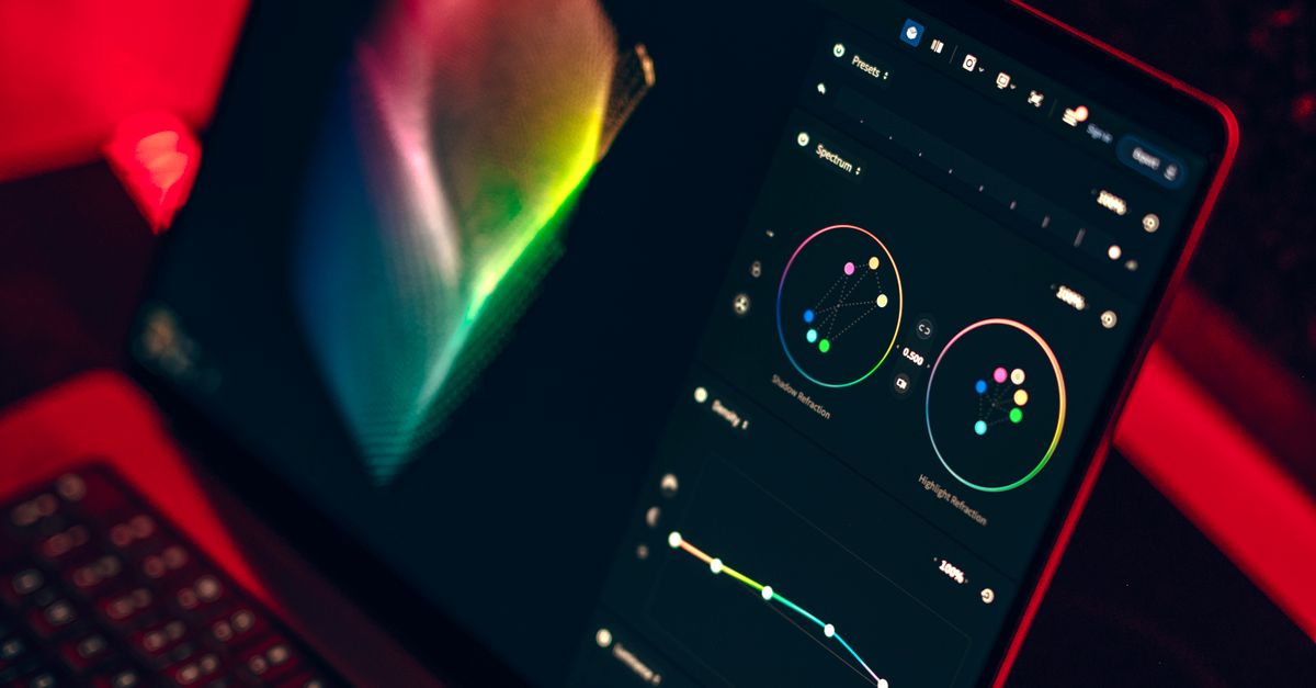 Les modèles de design ux : décryptage, enjeux et méthodologie 2 découvrez les différents modèles de design ux pour optimiser l'expérience utilisateur et améliorer l'ergonomie de vos interfaces numériques.