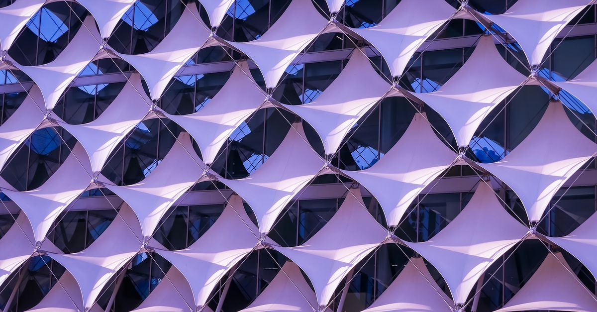 Spa ou mpa : choisissez l’architecture web idéale en fonction de vos enjeux métier